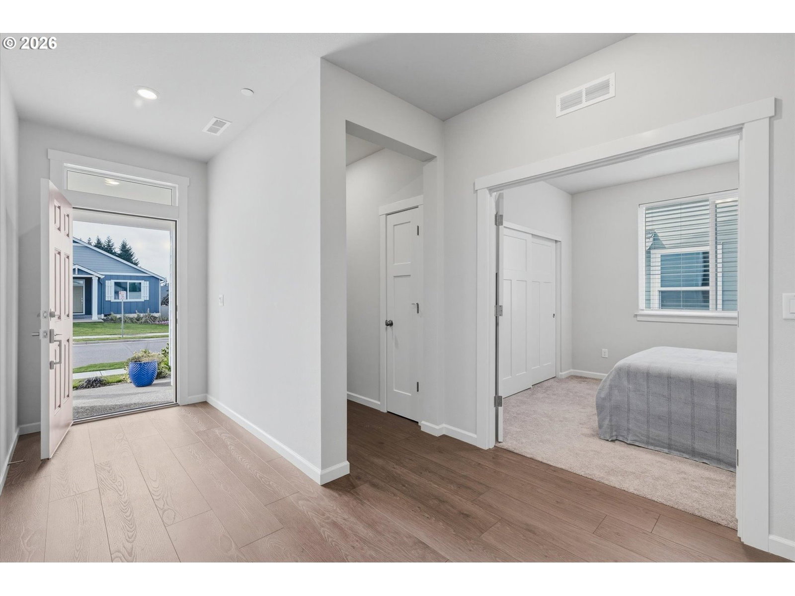Listing photo 4 of 43, 2716 S 8TH WAY, Ridgefield, WA, 98642