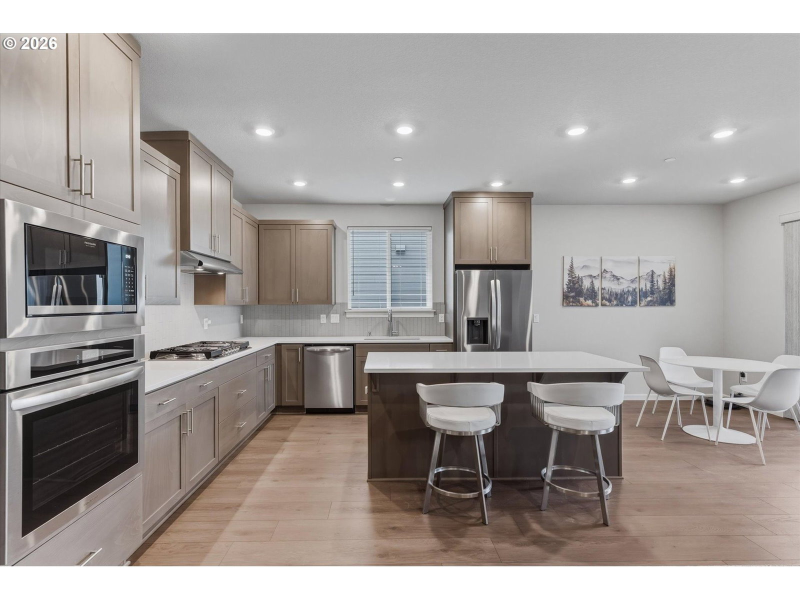 Listing photo 5 of 43, 2716 S 8TH WAY, Ridgefield, WA, 98642