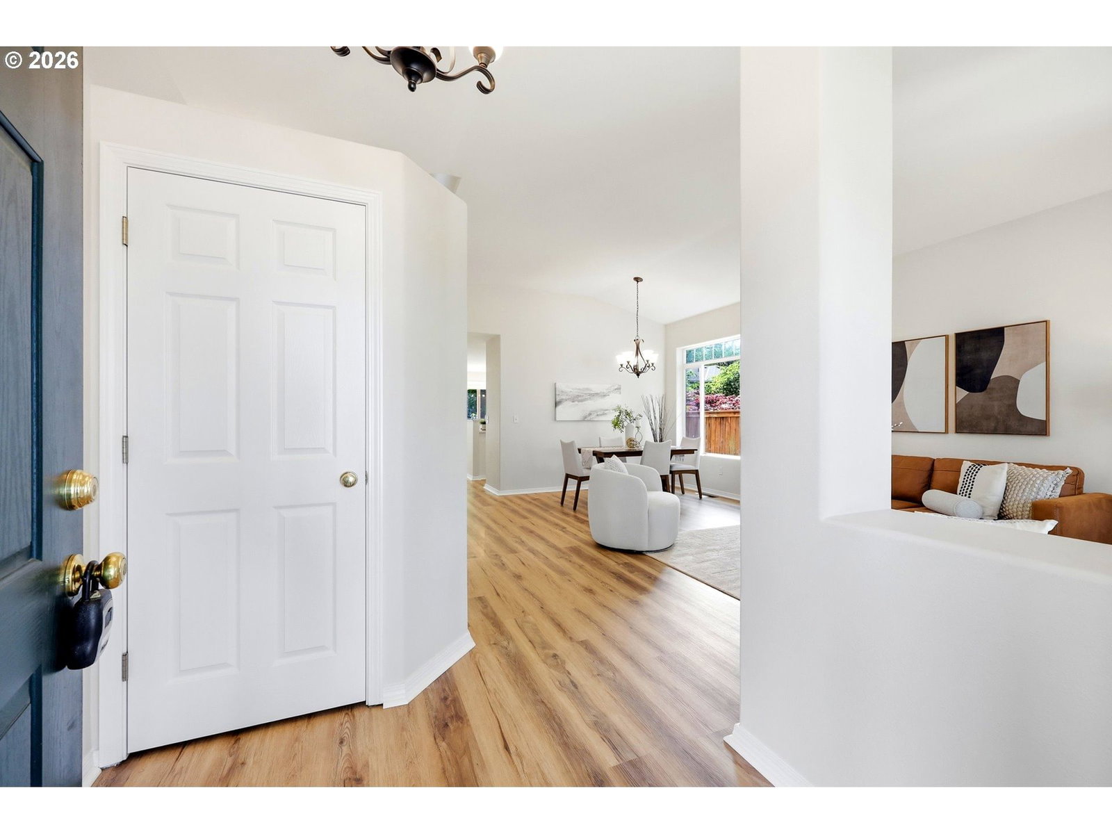 Listing photo 4 of 37, 16200 PALERMO LN, Tigard, OR, 97223