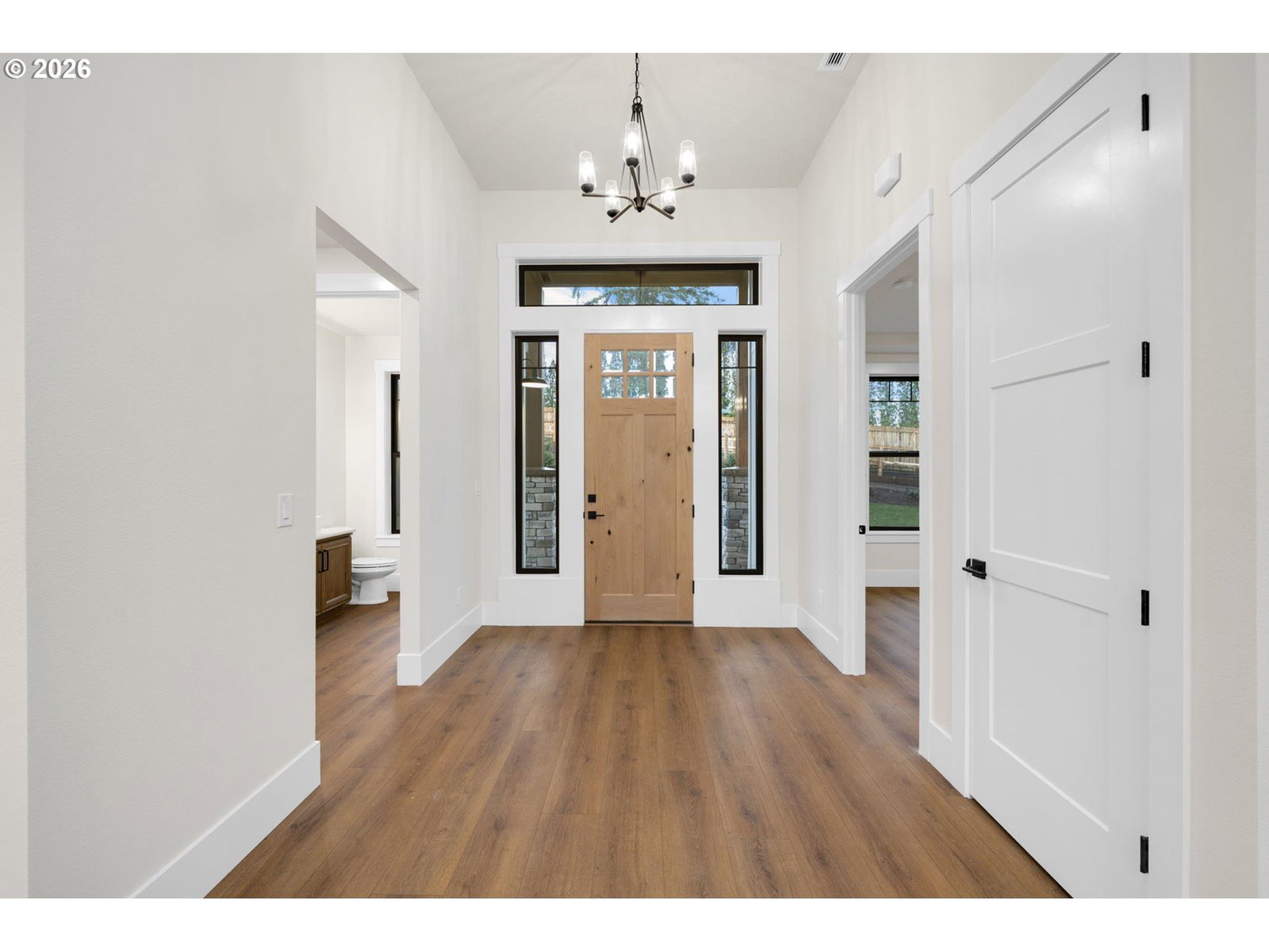 Listing photo 5 of 35, 17104 NW 7TH AVE, Ridgefield, WA, 98642