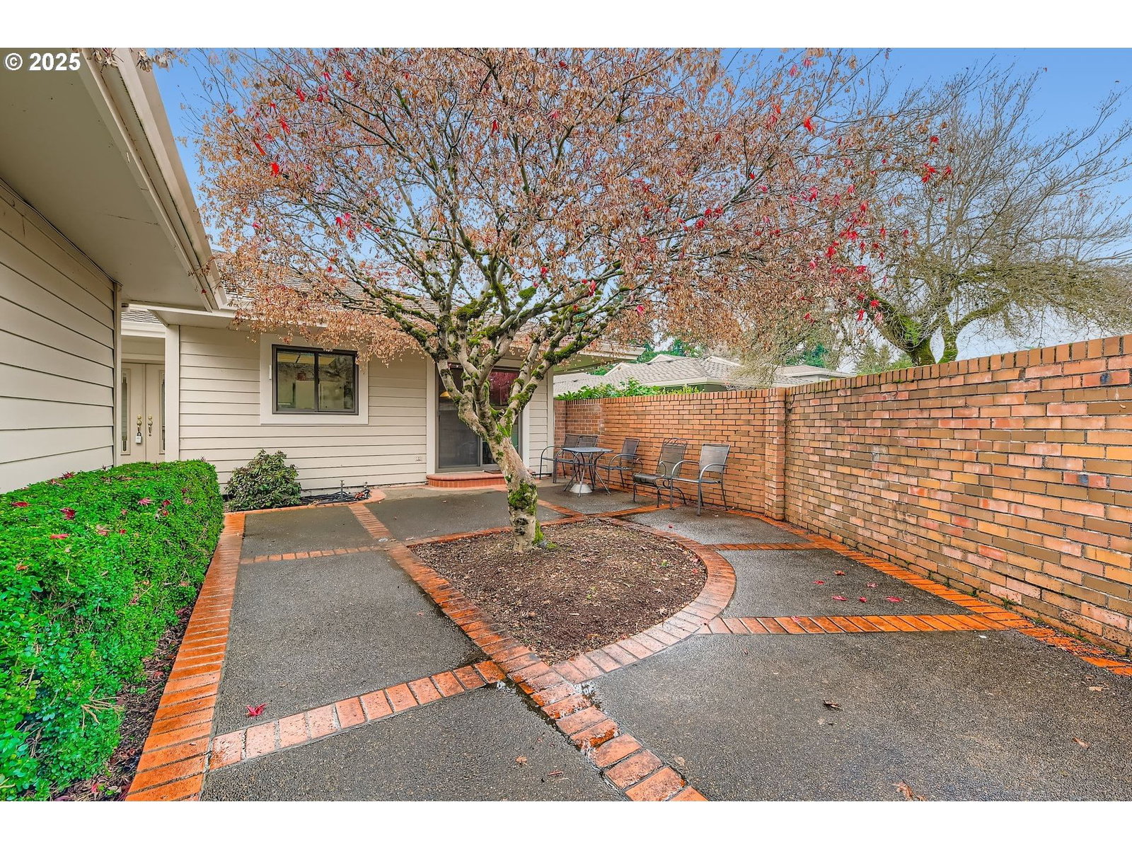 Listing photo 4 of 30, 32655 SW LAKE POINT CT, Wilsonville, OR, 97070