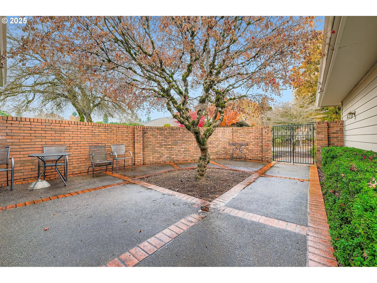 Listing photo 5 of 30, 32655 SW LAKE POINT CT, Wilsonville, OR, 97070