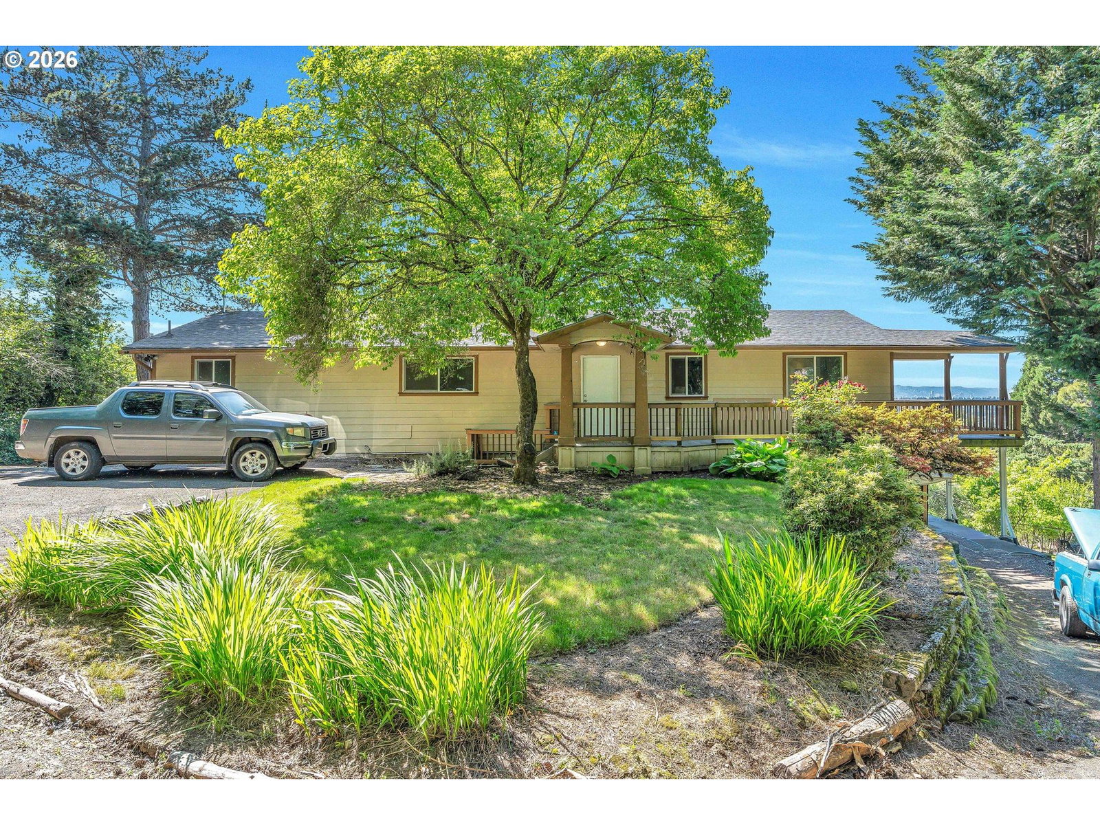 9743 SE TENINO CT