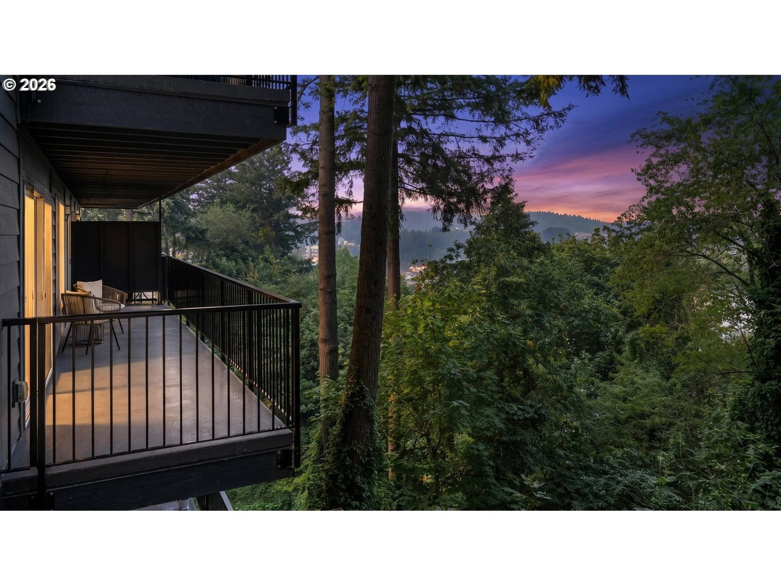 200 BURNHAM RD #210