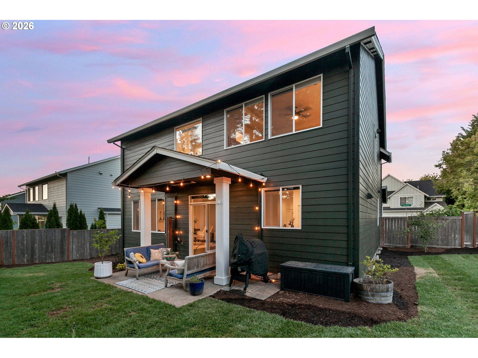 Listing photo 5 of 40, 21855 SW MEADOW TER, Sherwood, OR, 97140