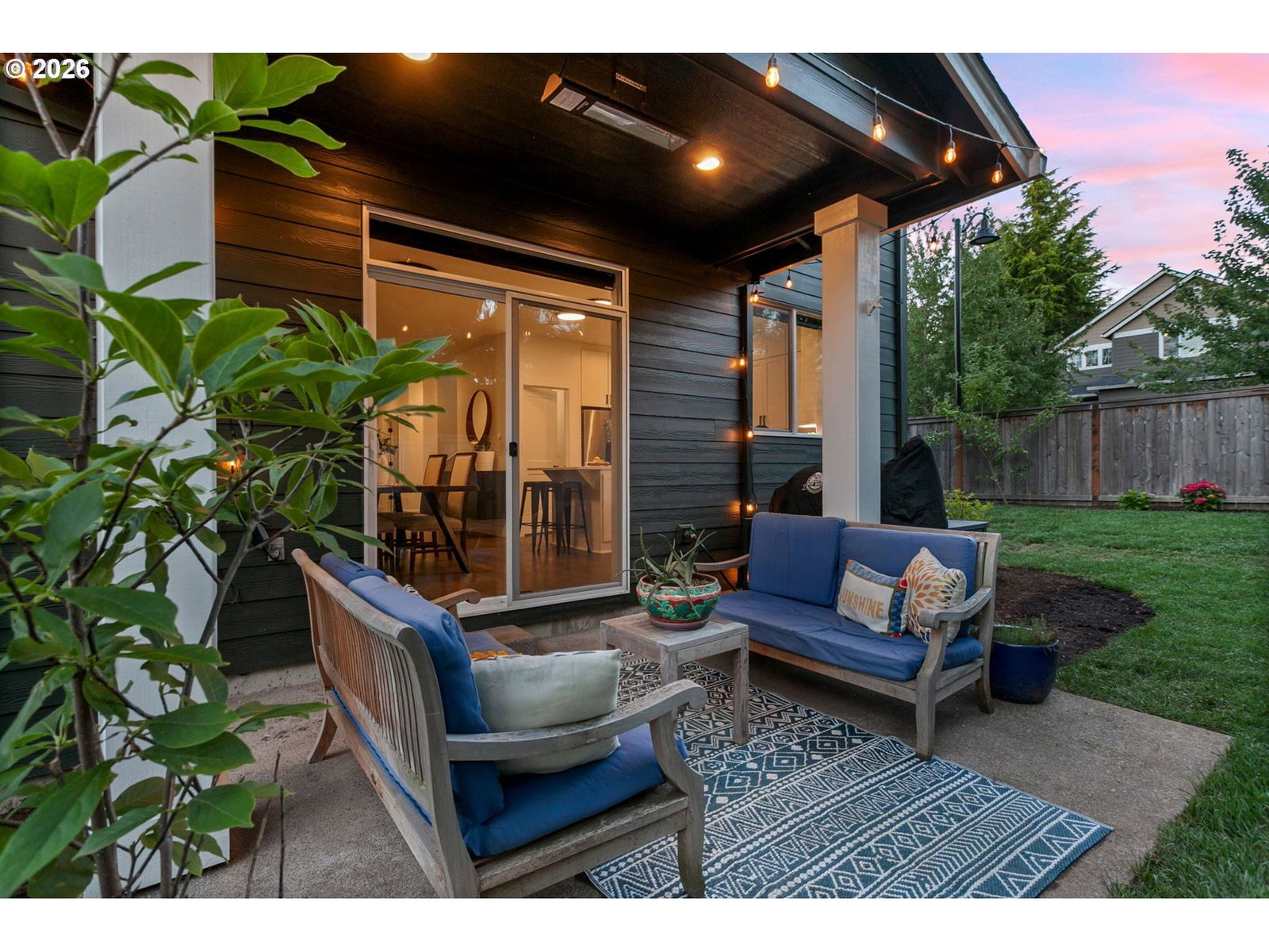 Listing photo 4 of 40, 21855 SW MEADOW TER, Sherwood, OR, 97140