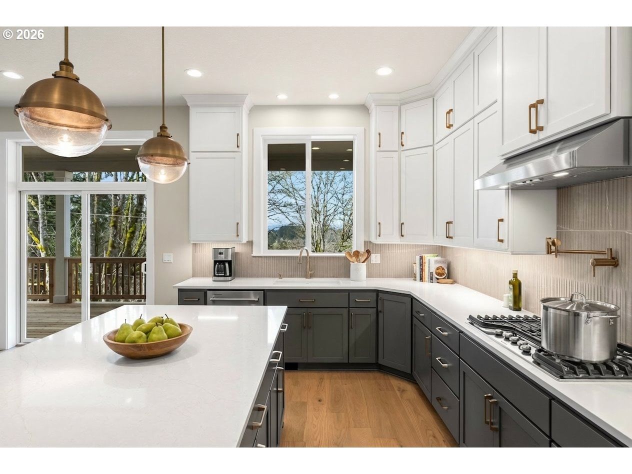 Listing photo 5 of 20, 13233 NW Carson RD, Portland, OR, 97229