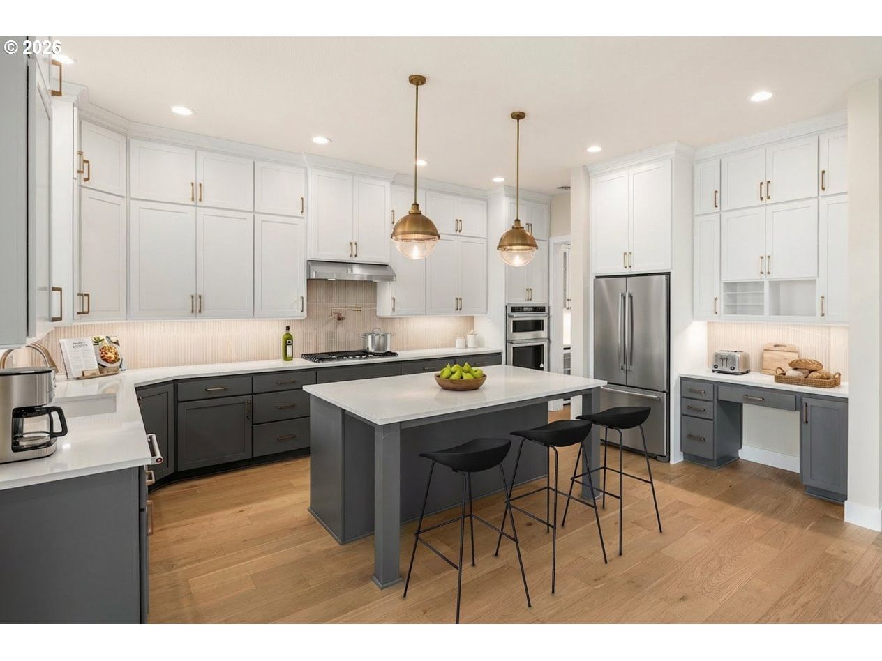 Listing photo 4 of 20, 13233 NW Carson RD, Portland, OR, 97229