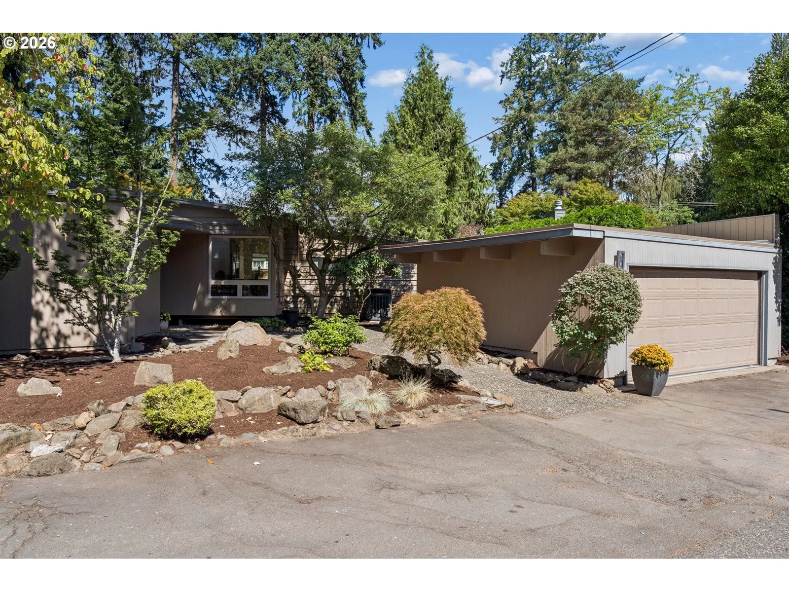 17167 CEDAR RD