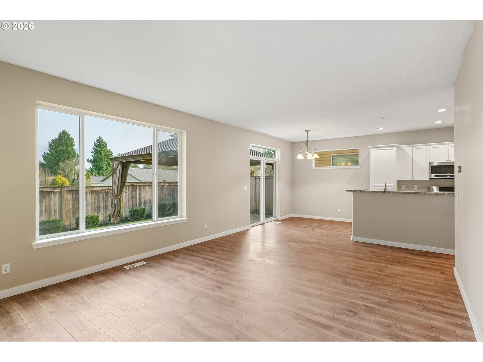 Listing photo 5 of 22, 6258 SW FOUNTAIN GROVE TER, Beaverton, OR, 97078