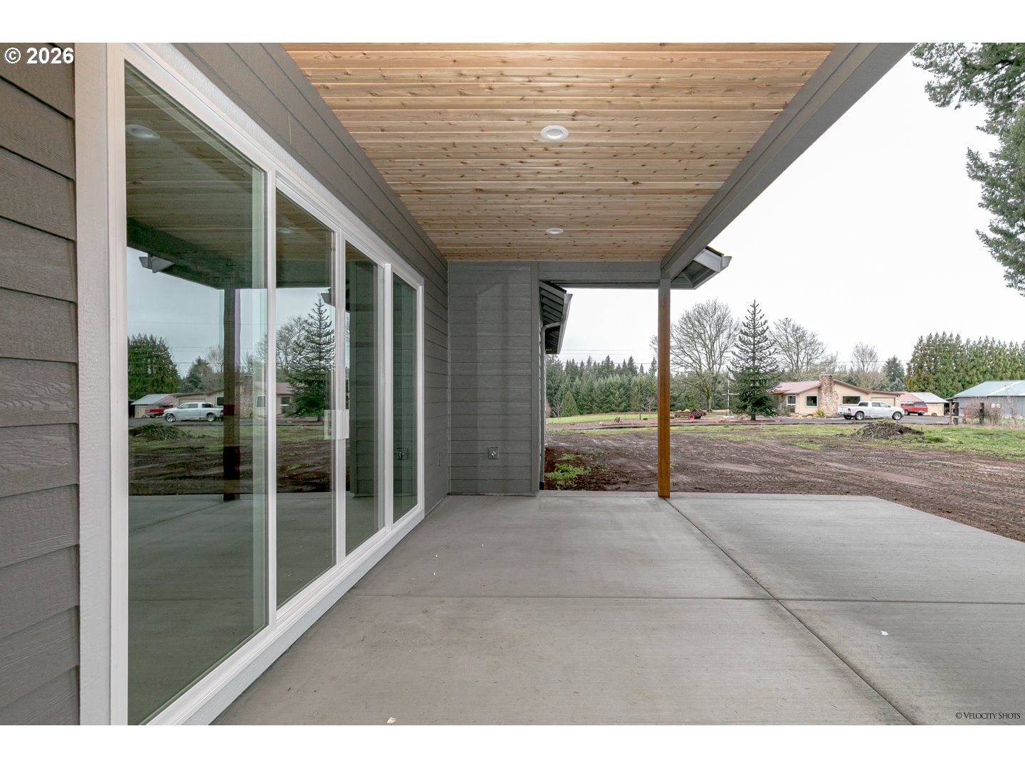 Listing photo 4 of 40, 21385 SE FIRWOOD RD, Sandy, OR, 97055