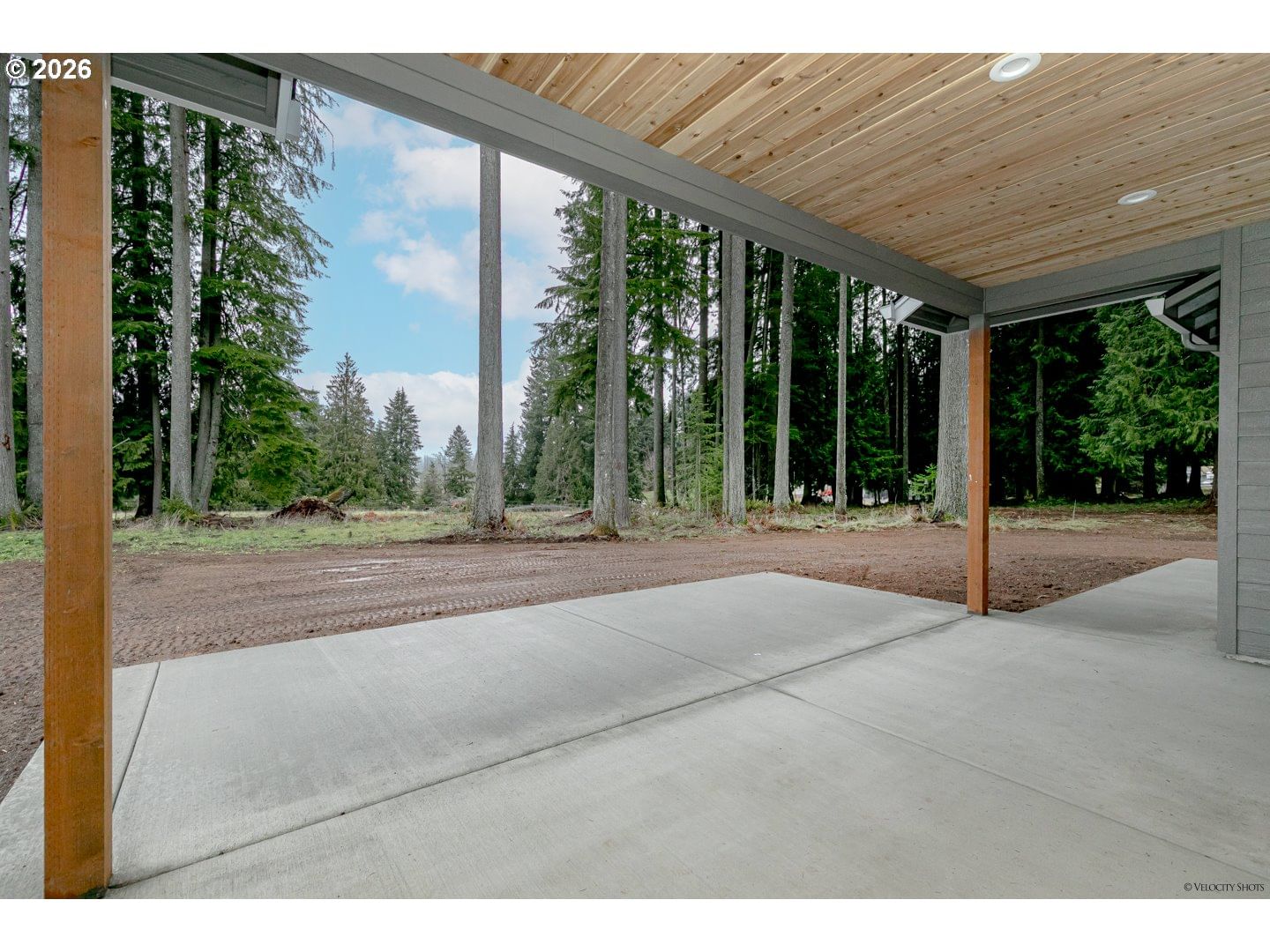 Listing photo 5 of 40, 21385 SE FIRWOOD RD, Sandy, OR, 97055