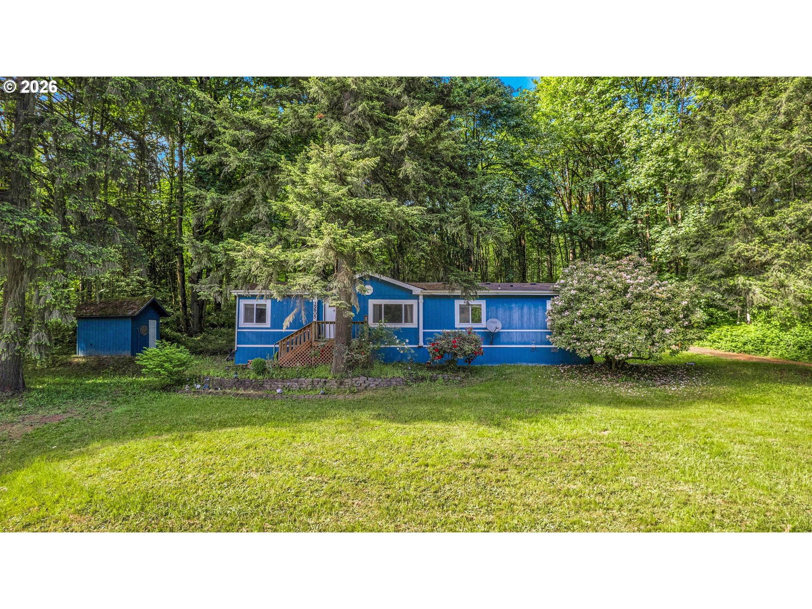 Listing photo 1 of 6