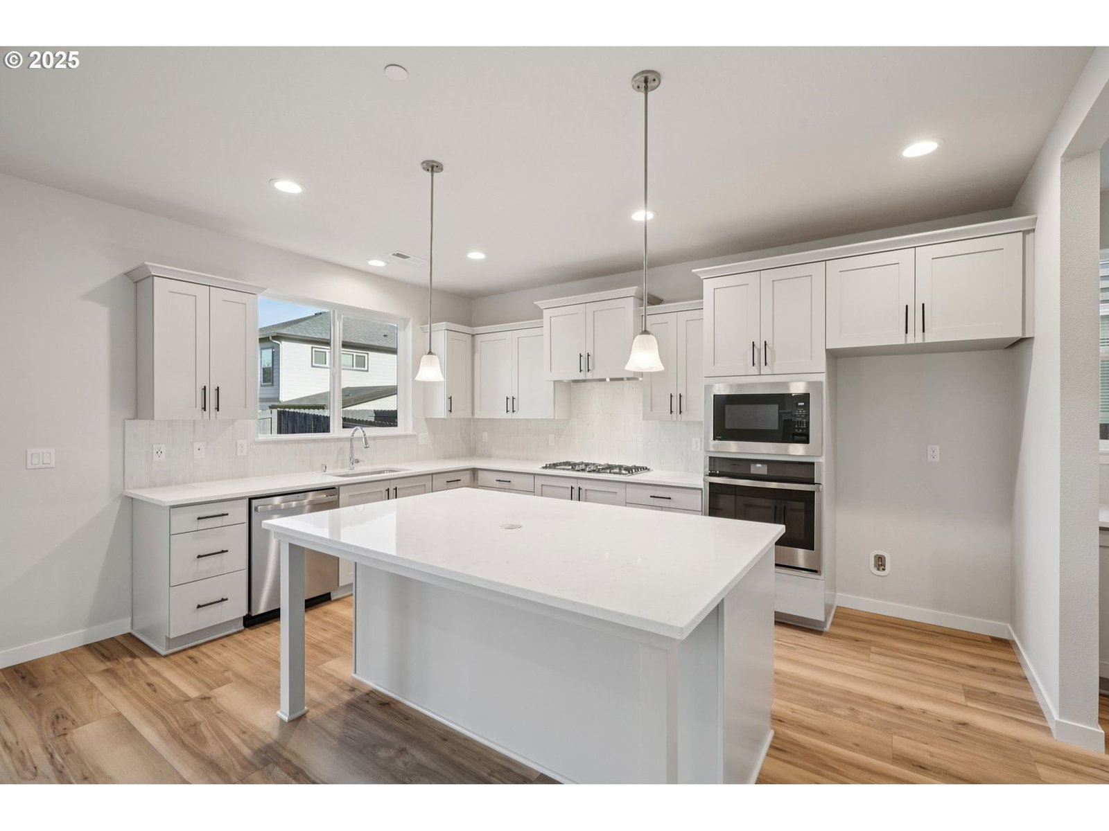 Listing photo 5 of 41, 1393 N Kalani LOOP #Lot 56, Ridgefield, WA, 98642