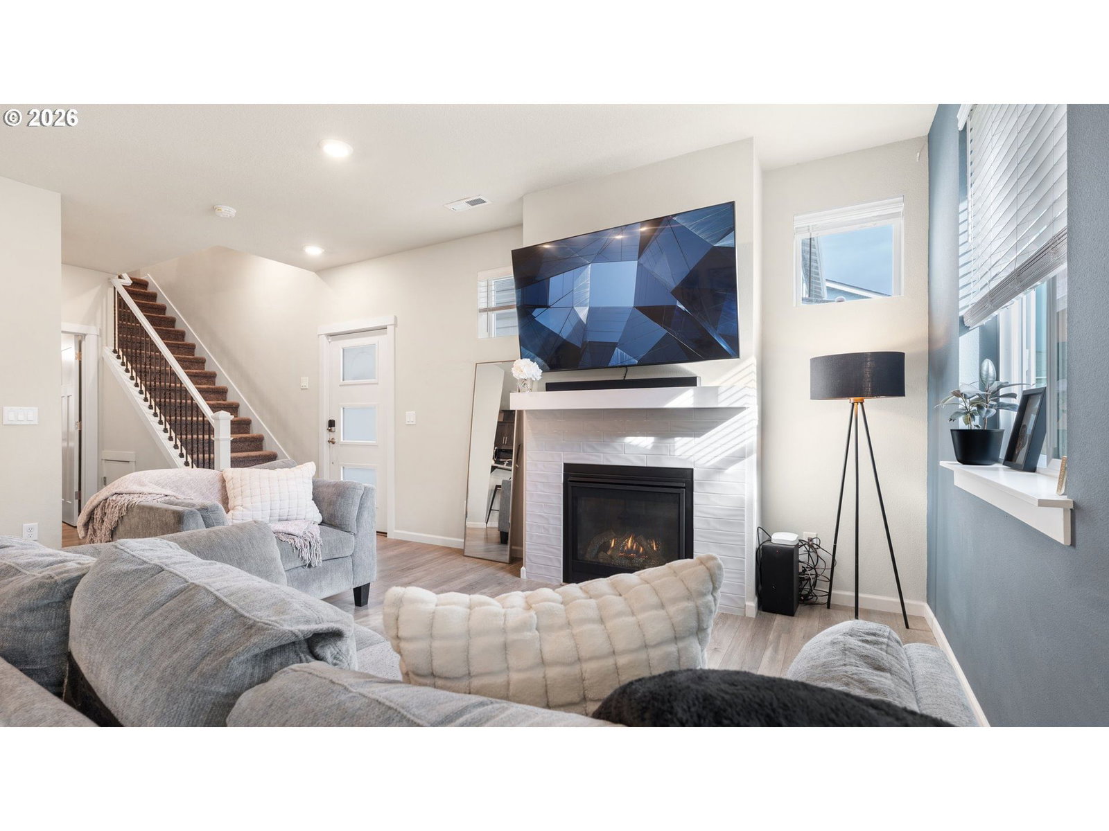 Listing photo 4 of 27, 4145 S WATERS EDGE WAY, Ridgefield, WA, 98642