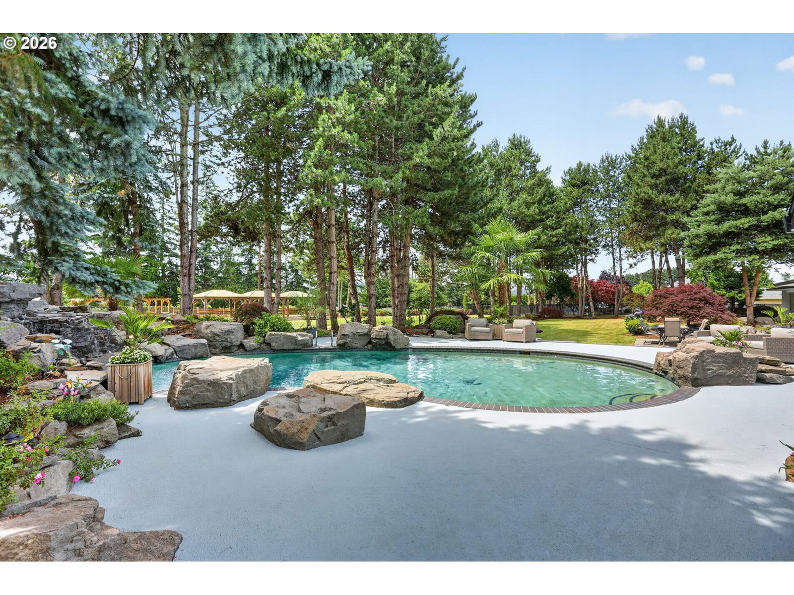 Listing photo 4 of 48, 29138 SE POWELL VALLEY RD, Gresham, OR, 97080
