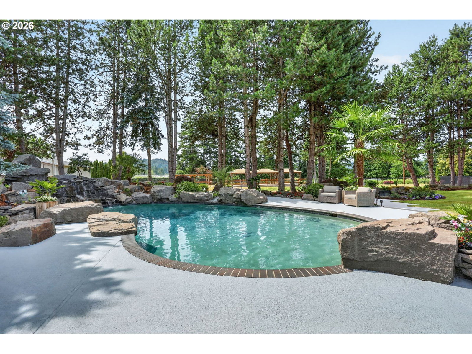 Listing photo 5 of 48, 29138 SE POWELL VALLEY RD, Gresham, OR, 97080
