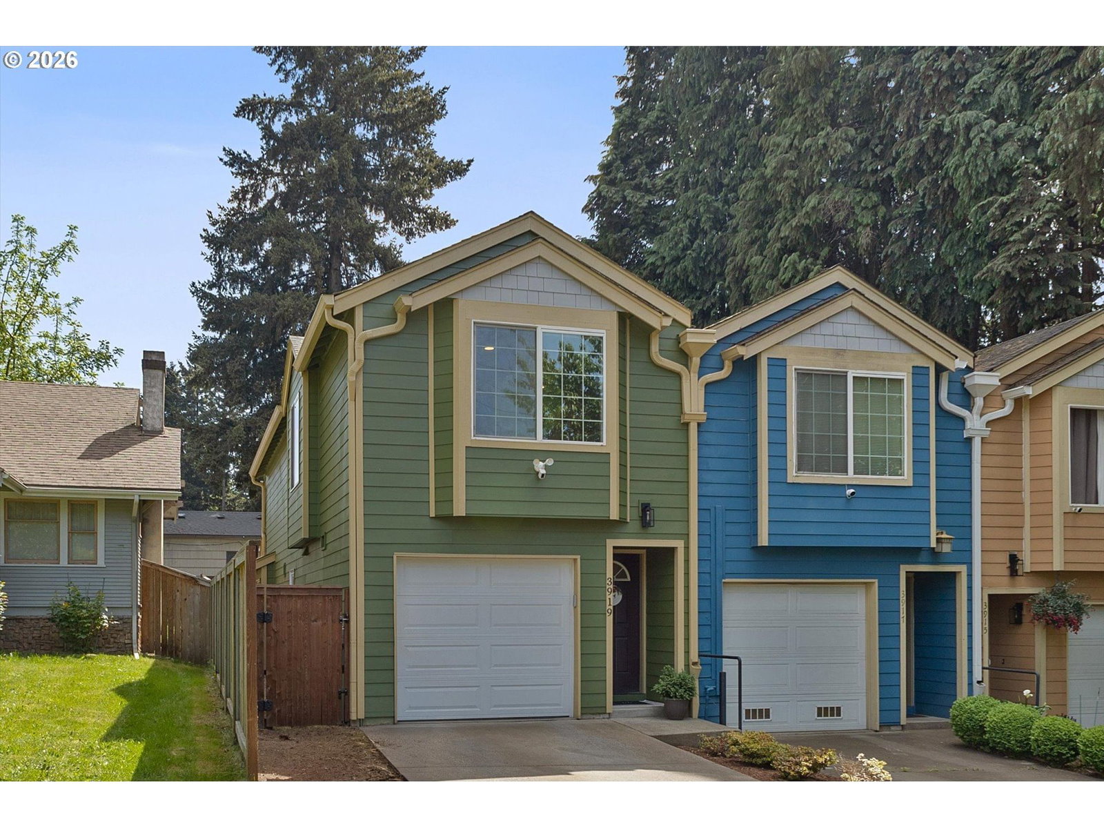 3919 NE ST JOHNS RD, $375,000