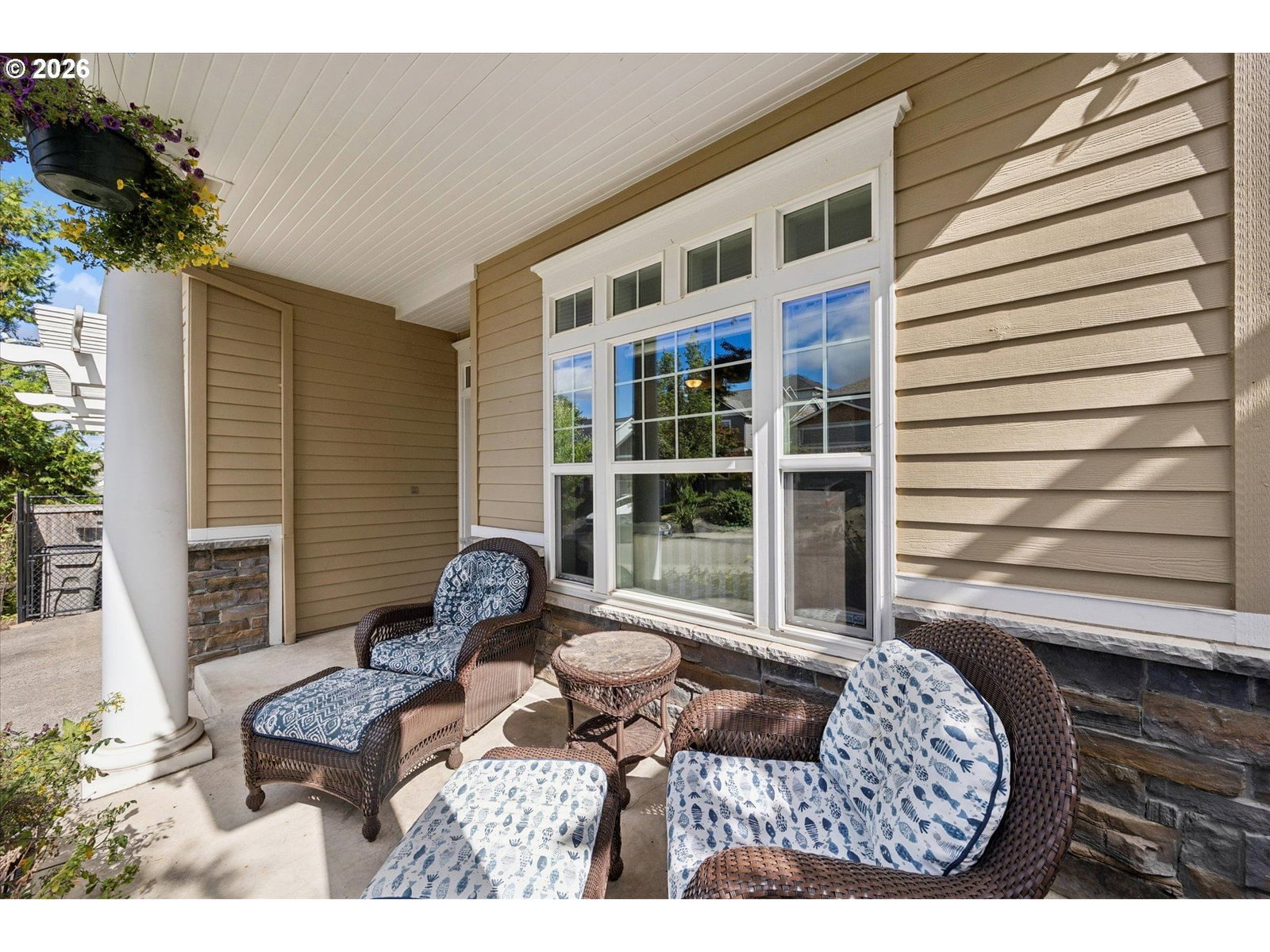 Listing photo 5 of 44, 16173 SW BRAY LN, Portland, OR, 97224