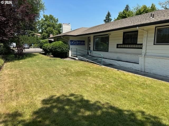 Listing photo 1 of 6
