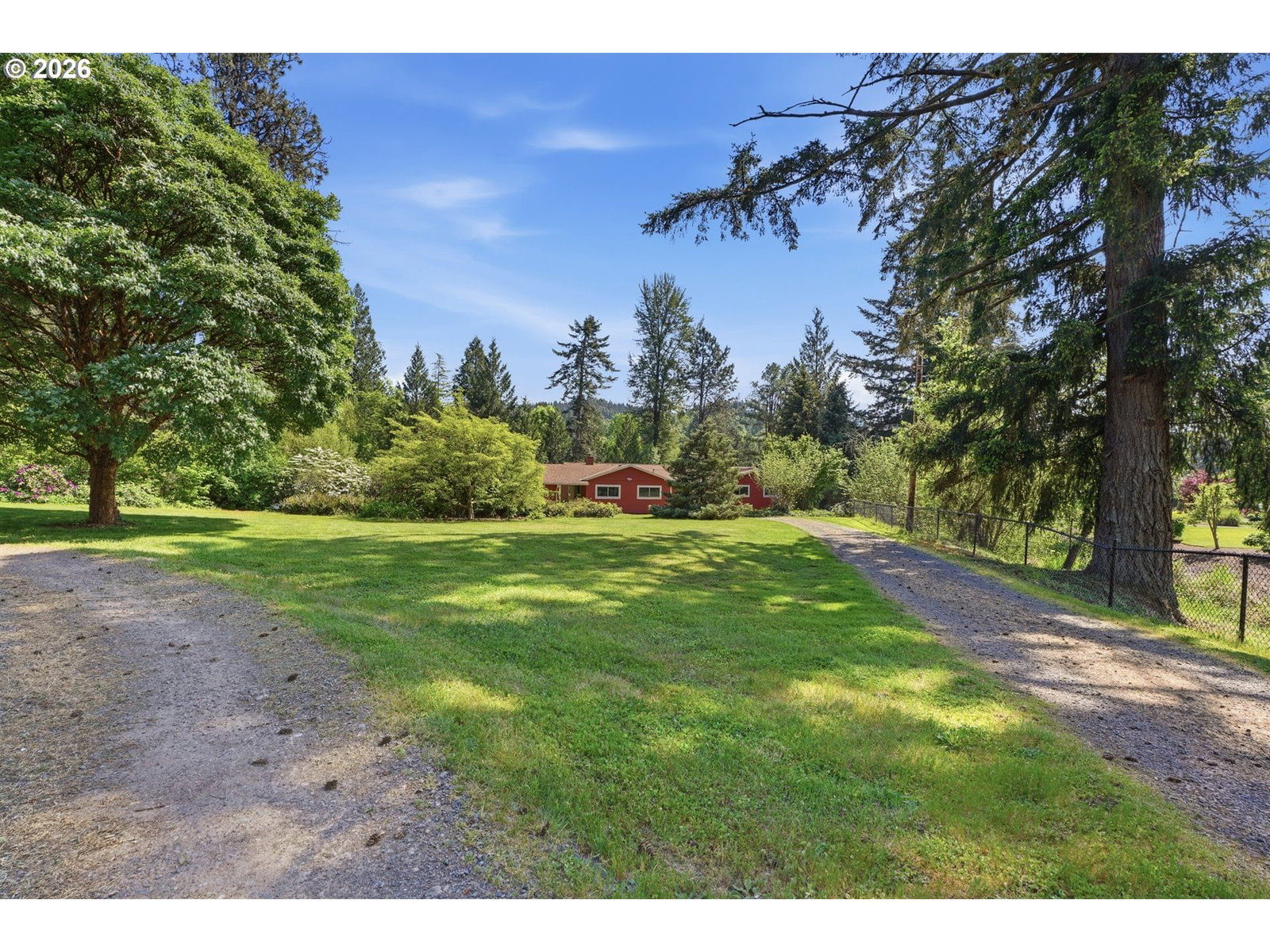 Listing photo 4 of 48, 20220 SE DELIA ST, Damascus, OR, 97089