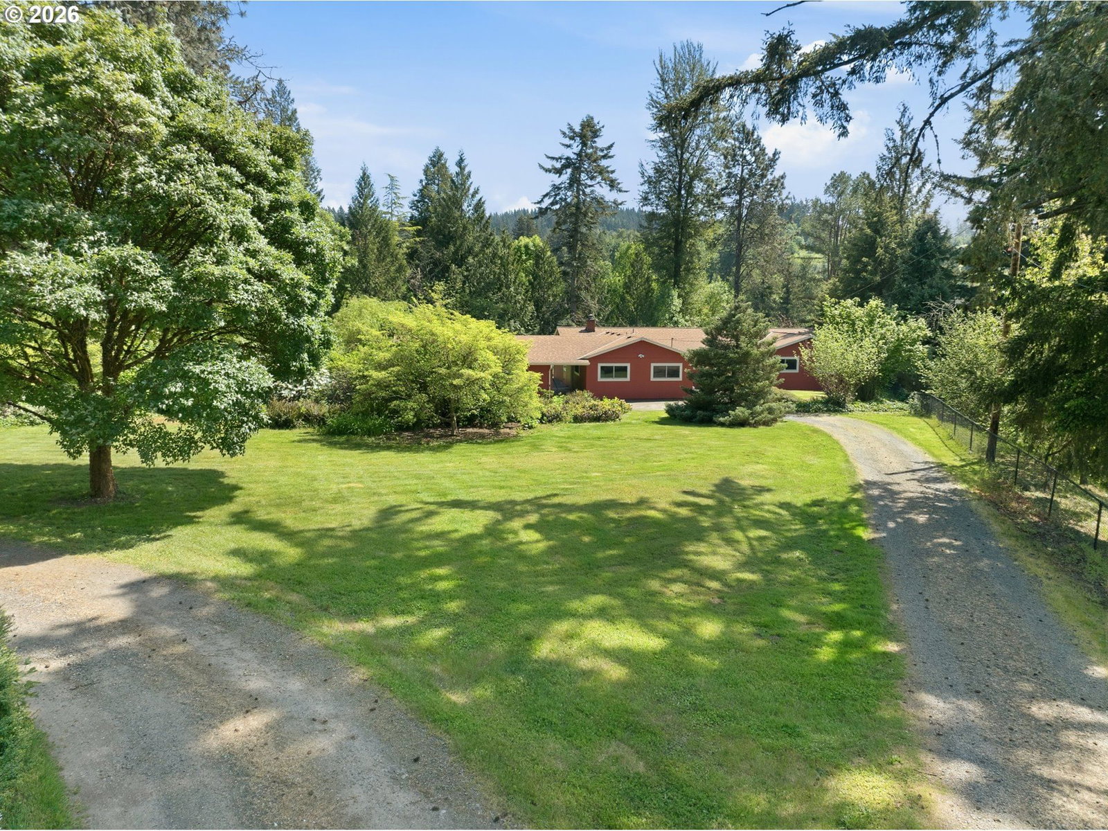 Listing photo 5 of 48, 20220 SE DELIA ST, Damascus, OR, 97089
