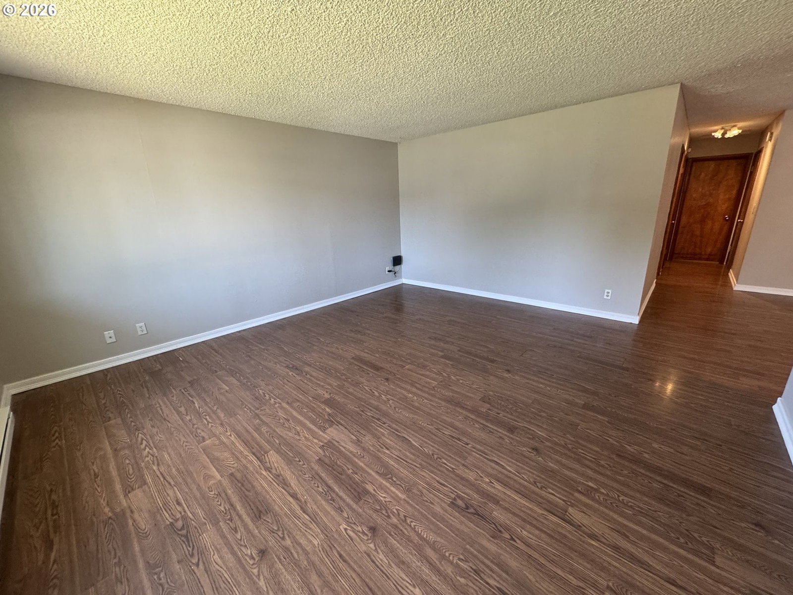 Listing photo 4 of 25, 1503 N 2ND AVE, Kelso, WA, 98626
