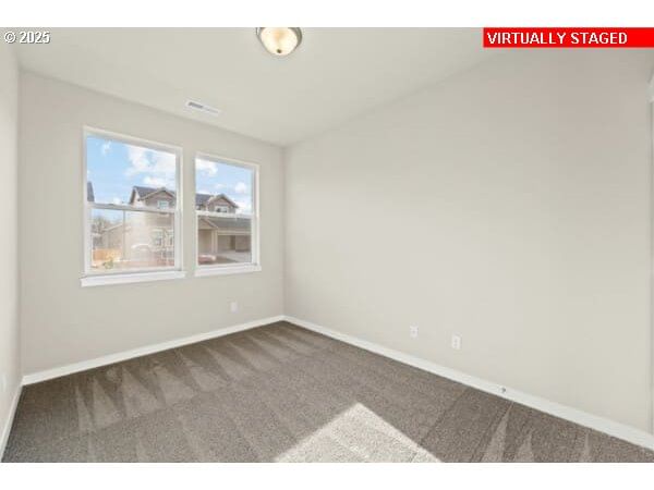Listing photo 4 of 38, 10536 SE HERITAGE RD, Happy Valley, OR, 97086