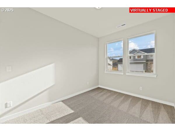 Listing photo 5 of 38, 10536 SE HERITAGE RD, Happy Valley, OR, 97086