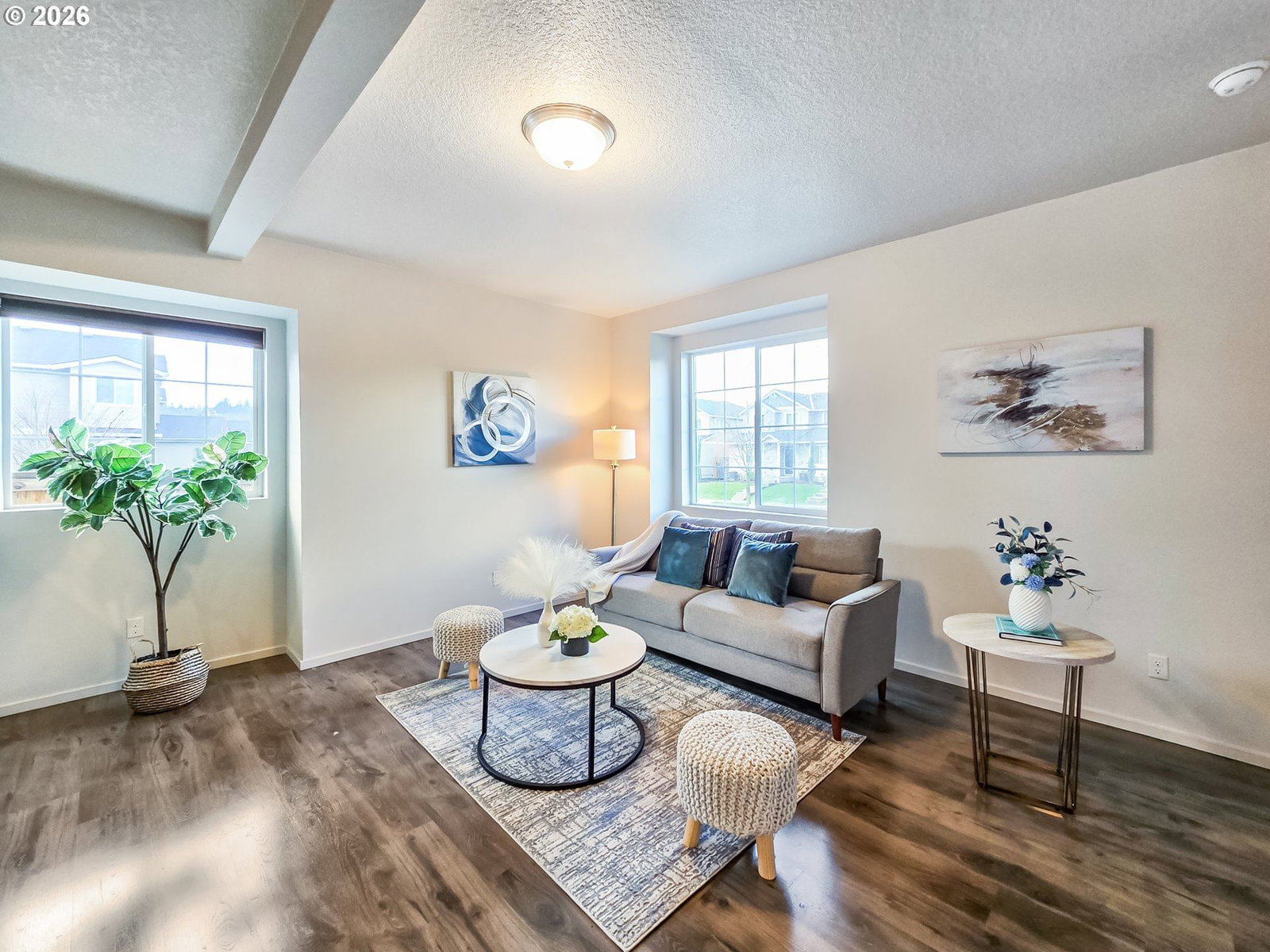 Listing photo 4 of 24, 2220 SE 16TH ST, Gresham, OR, 97080