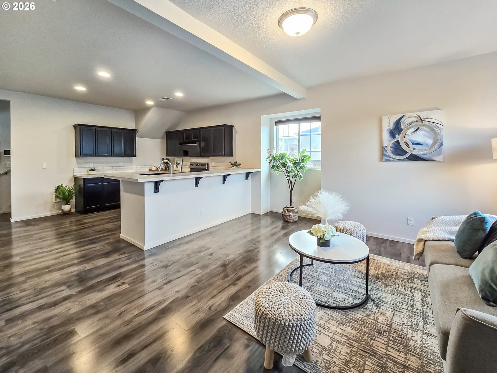 Listing photo 5 of 24, 2220 SE 16TH ST, Gresham, OR, 97080