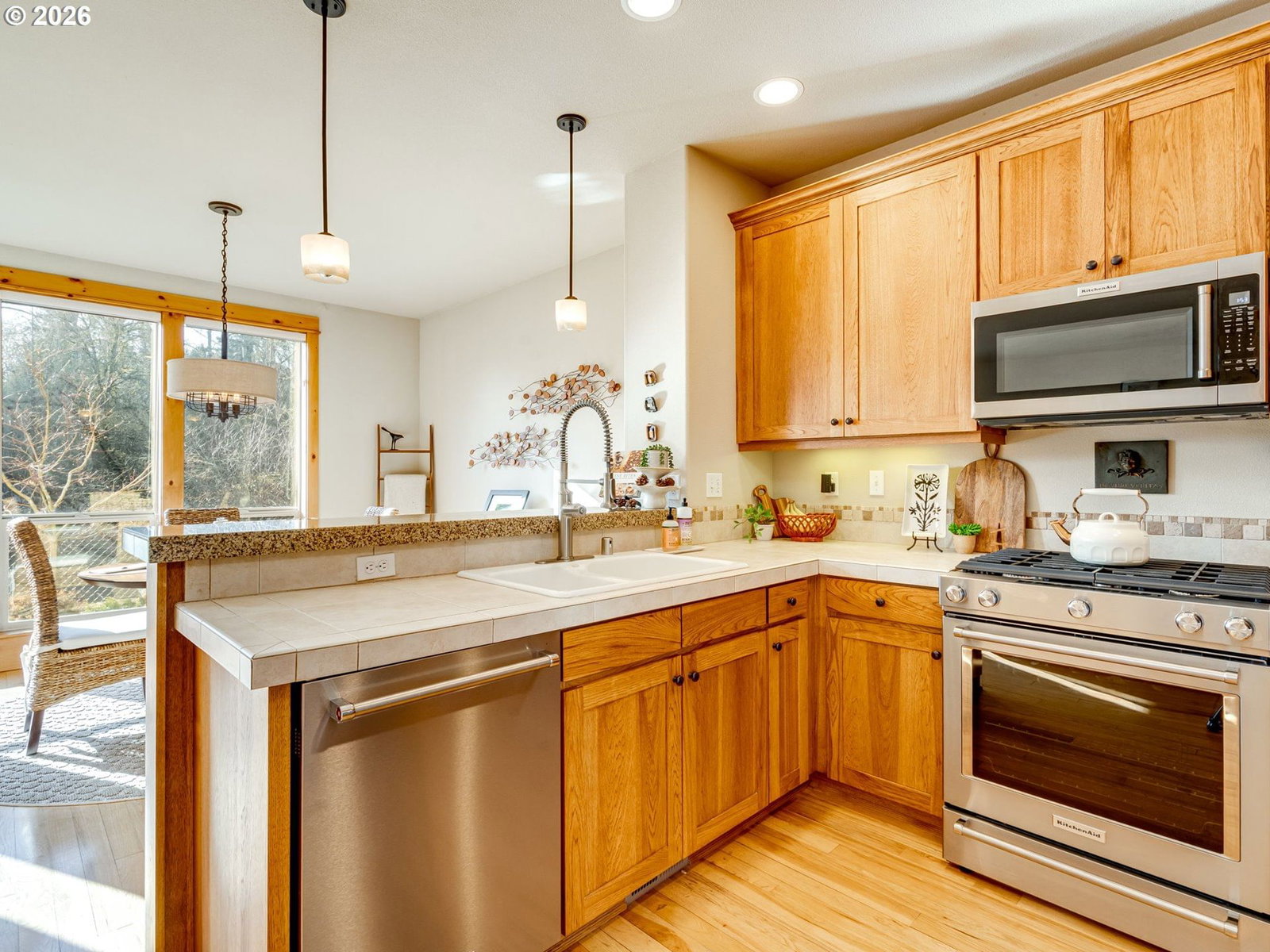 Listing photo 4 of 24, 12800 NE SALMON CREEK AVE #C110, Vancouver, WA, 98686