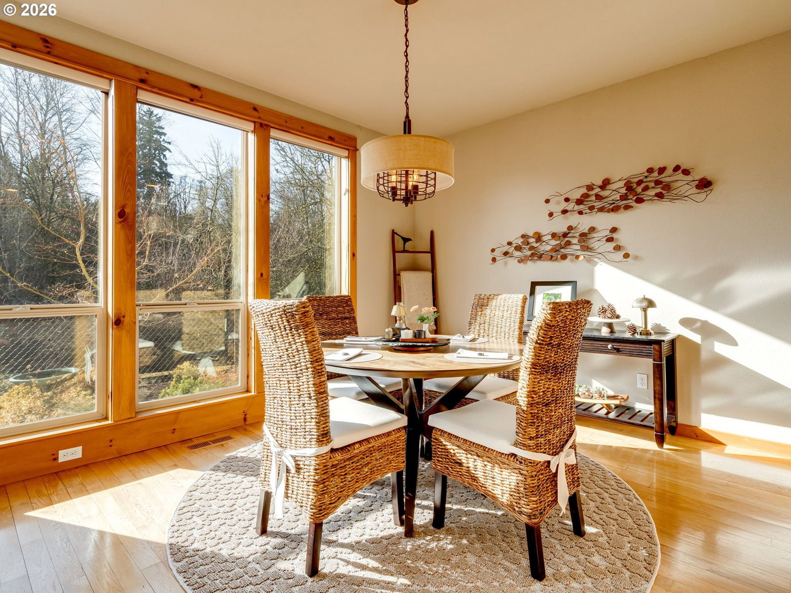Listing photo 5 of 24, 12800 NE SALMON CREEK AVE #C110, Vancouver, WA, 98686