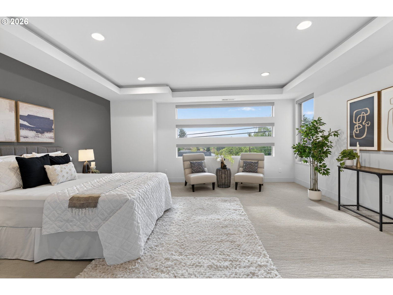 Listing photo 4 of 46, 7110 SE 42ND AVE, Portland, OR, 97206
