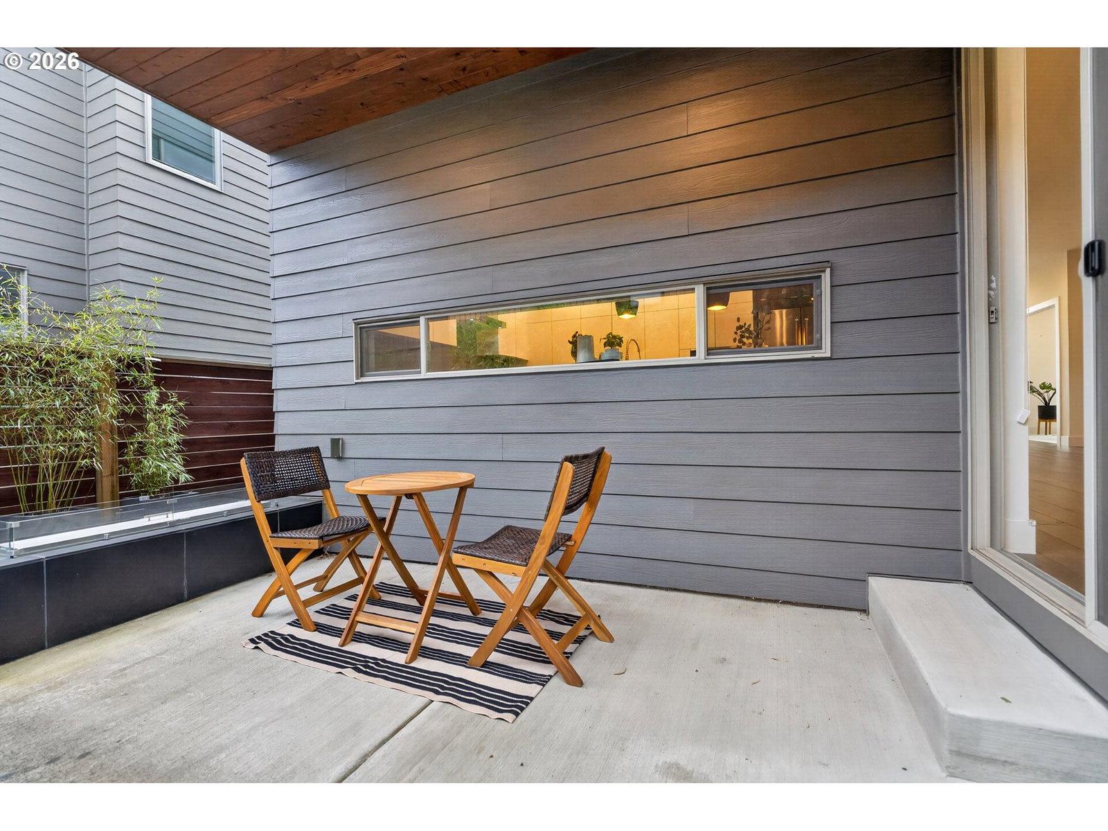 Listing photo 5 of 46, 7110 SE 42ND AVE, Portland, OR, 97206