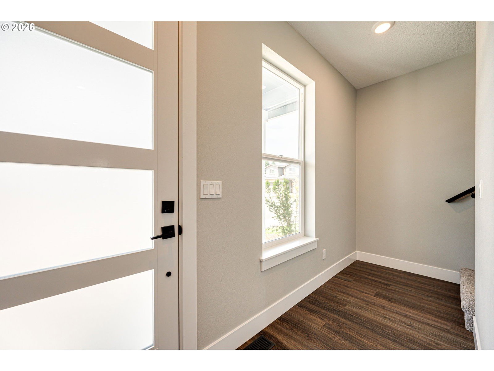 Listing photo 4 of 35, 3435 SE 8TH AVE, Battle Ground, WA, 98604
