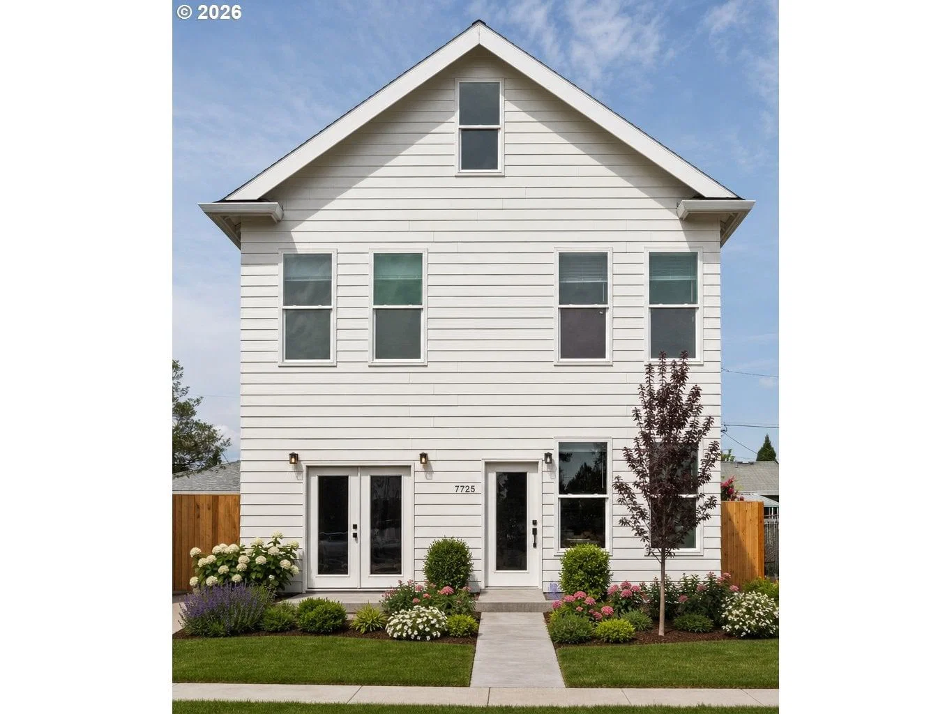 7725 SE 77TH PL