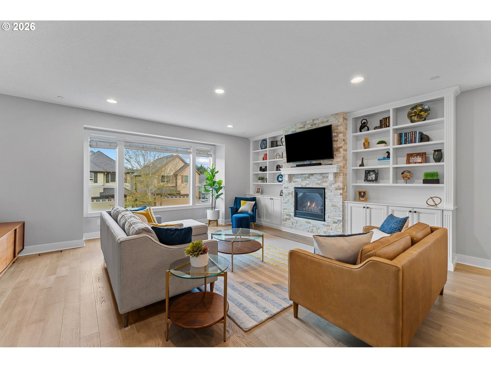 Listing photo 4 of 44, 3542 NE FRANKLIN ST, Camas, WA, 98607
