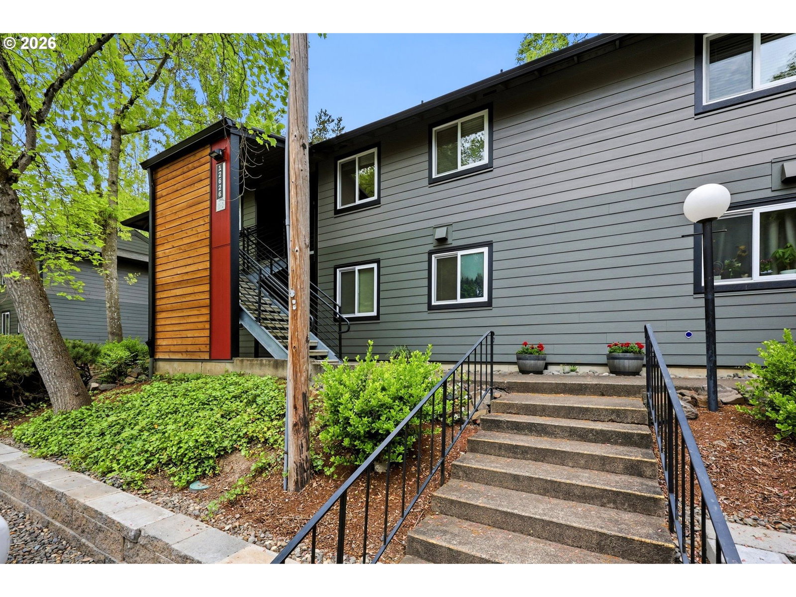 Listing photo 4 of 28, 12626 NW BARNES RD #3, Portland, OR, 97229
