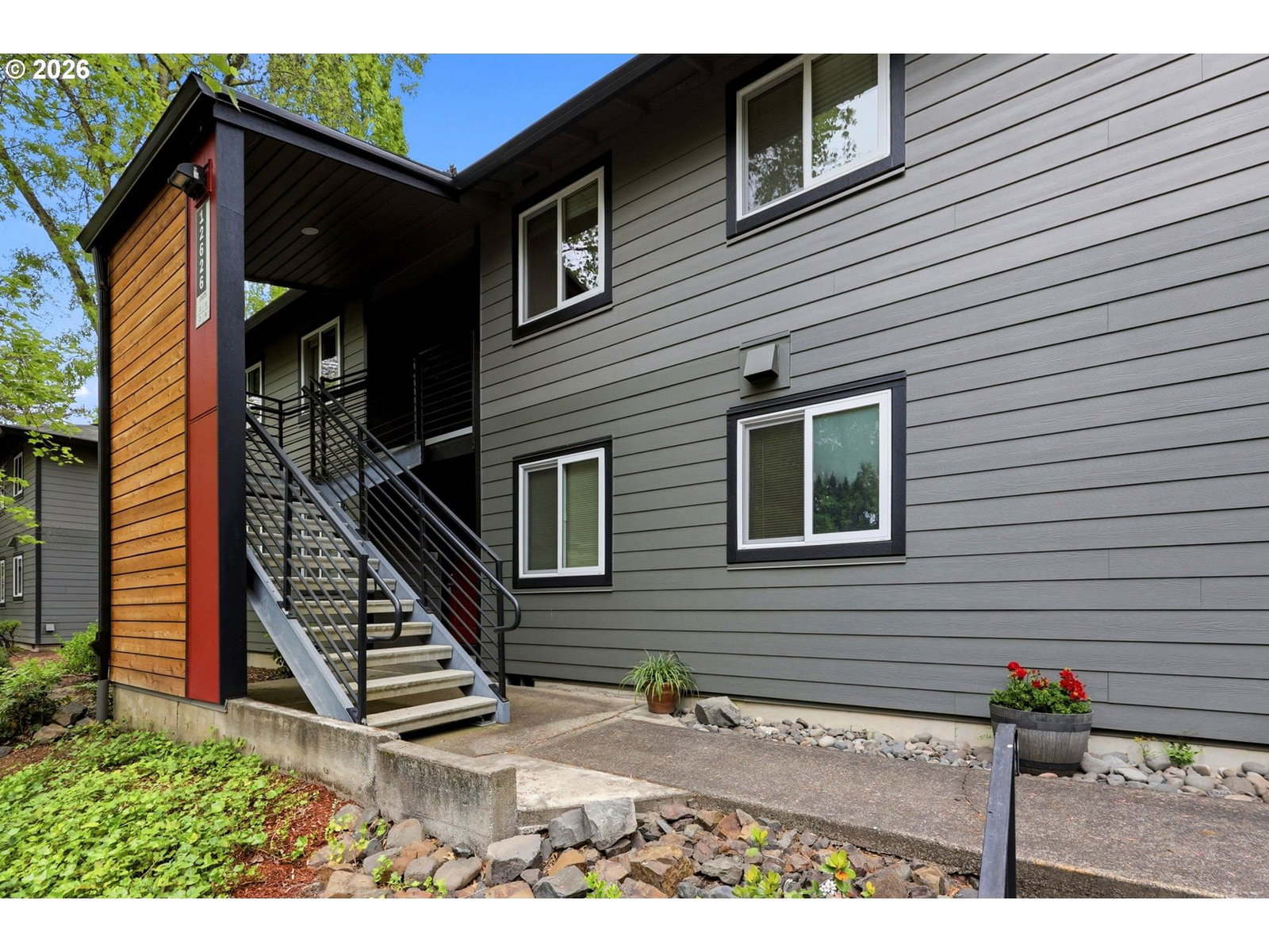 Listing photo 5 of 28, 12626 NW BARNES RD #3, Portland, OR, 97229