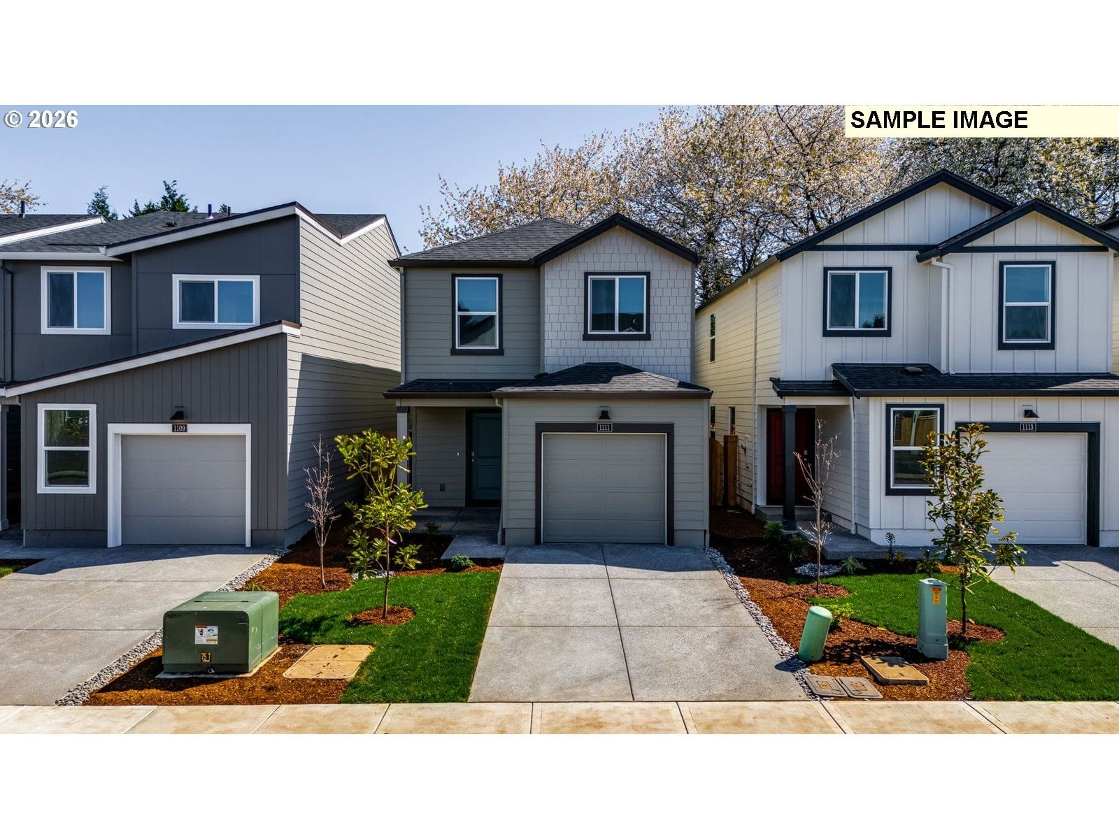 11203 SE 20TH CIR