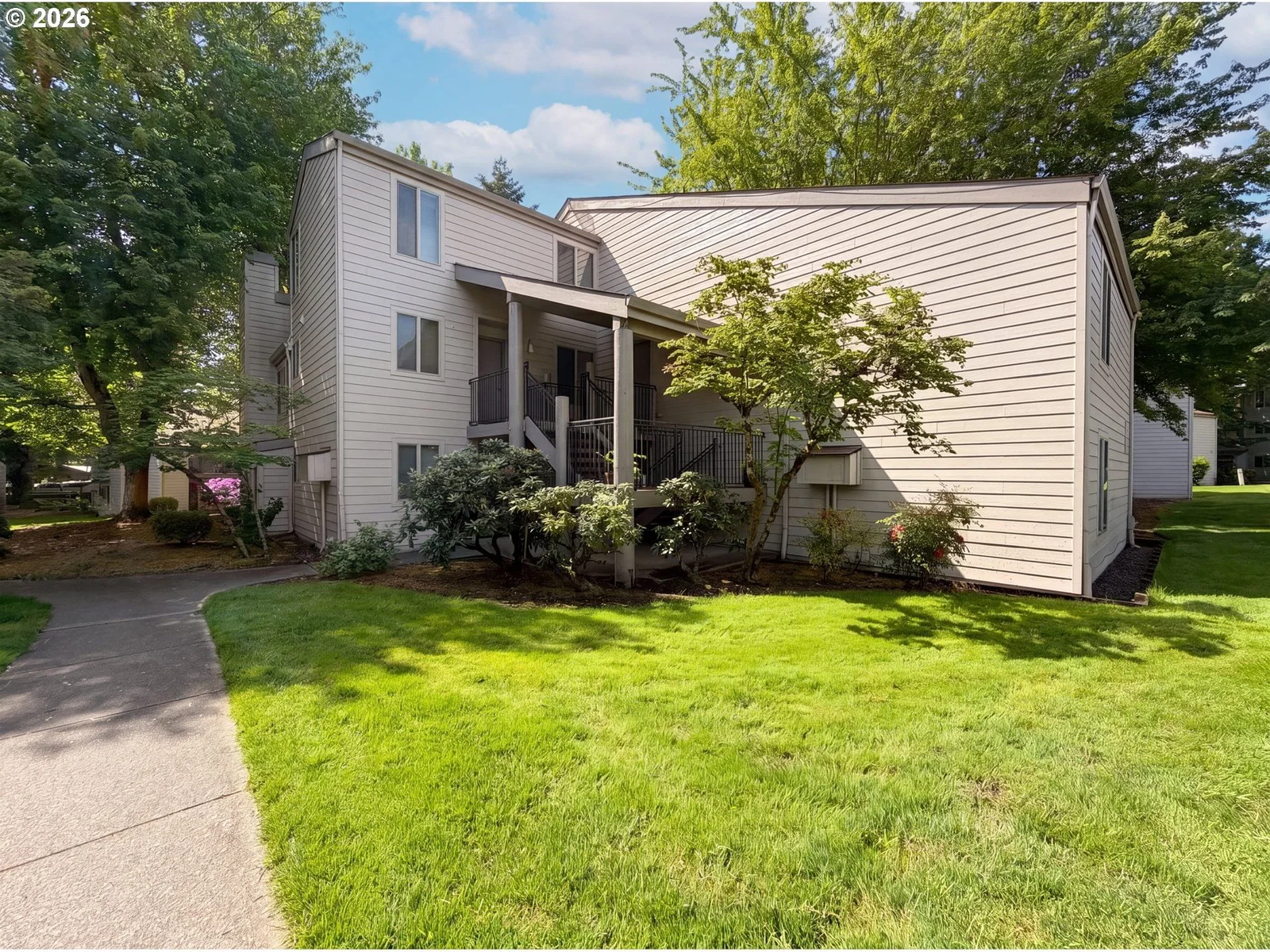 10132 SW TRAPPER TER