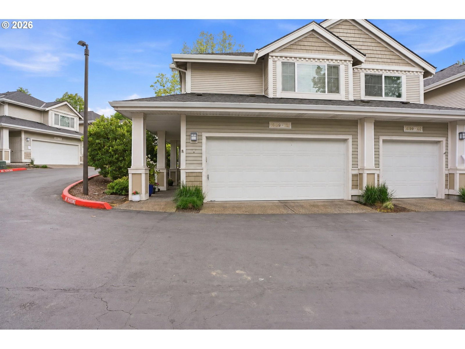 Listing photo 4 of 34, 16199 SW AUDUBON ST #101, Beaverton, OR, 97003
