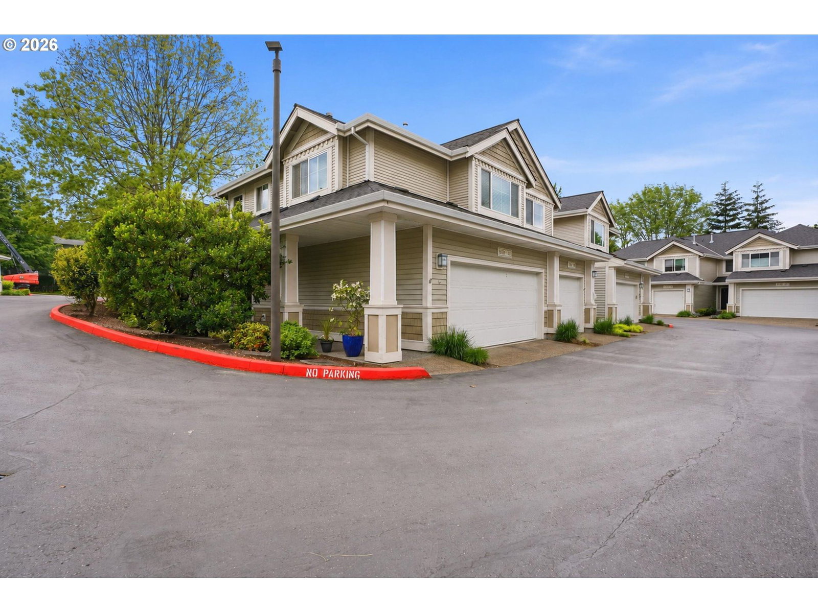 Listing photo 5 of 34, 16199 SW AUDUBON ST #101, Beaverton, OR, 97003