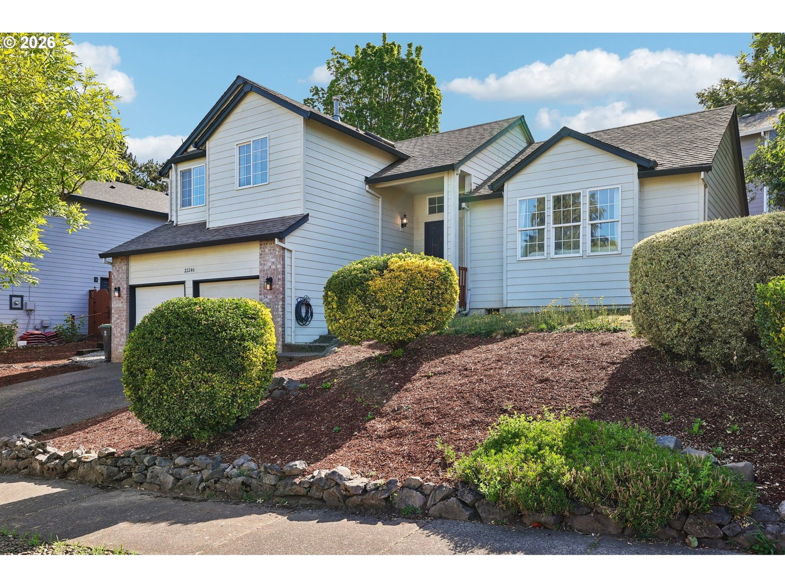 Listing photo 4 of 30, 22240 SW MARTINAZZI AVE, Tualatin, OR, 97062