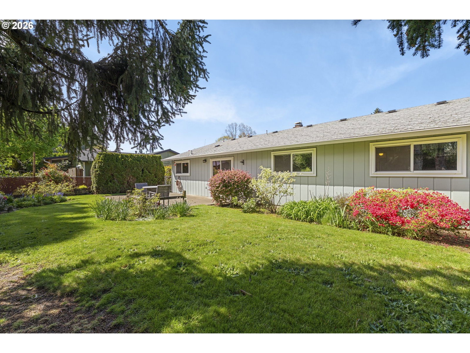 Listing photo 5 of 32, 14576 SE BONNIE WAY, Milwaukie, OR, 97267