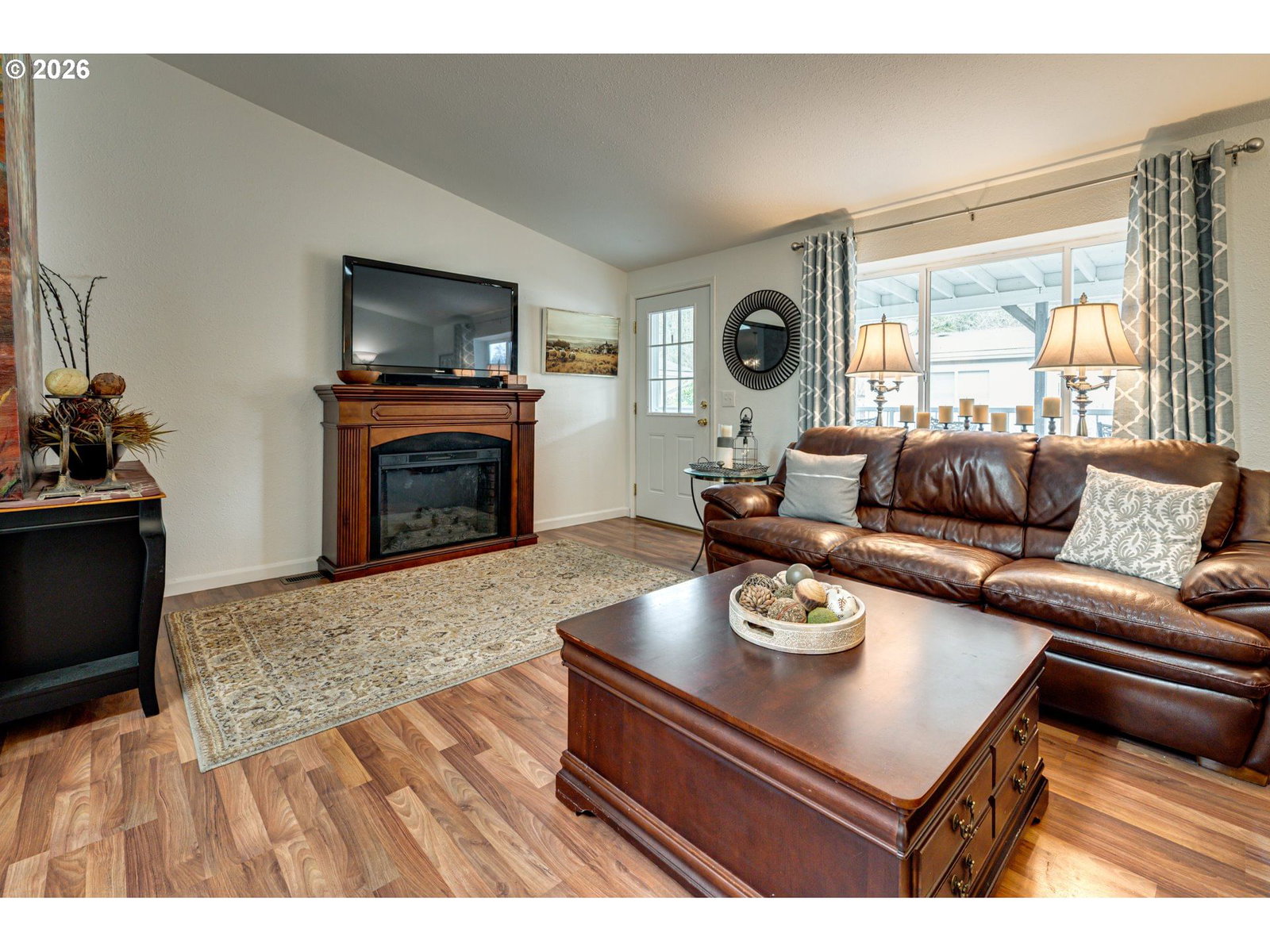Listing photo 4 of 25, 369 GUN CLUB RD #40, Woodland, WA, 98674