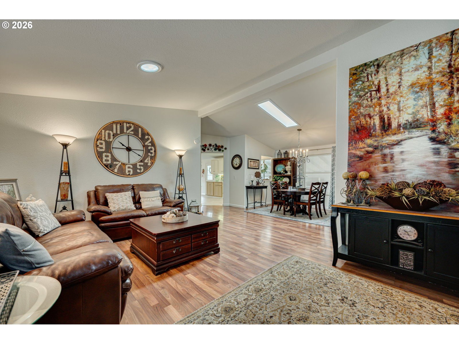 Listing photo 5 of 25, 369 GUN CLUB RD #40, Woodland, WA, 98674
