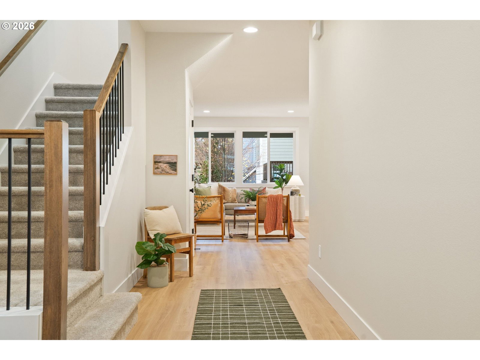 Listing photo 5 of 27, 2873 NW 114TH TER, Portland, OR, 97229