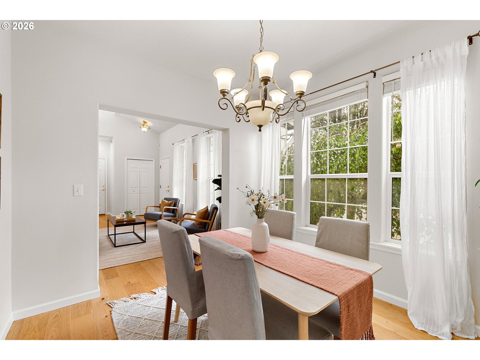 Listing photo 4 of 25, 9013 SW PIPPEN LN SW, Tigard, OR, 97224